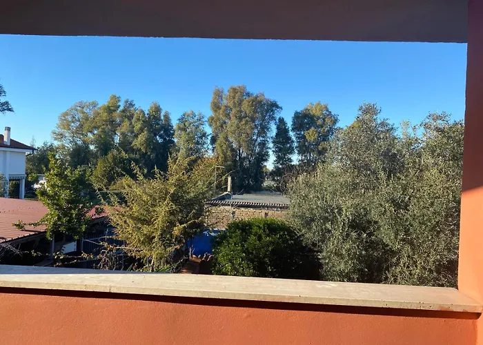 Casadellemeravigliedigiulia