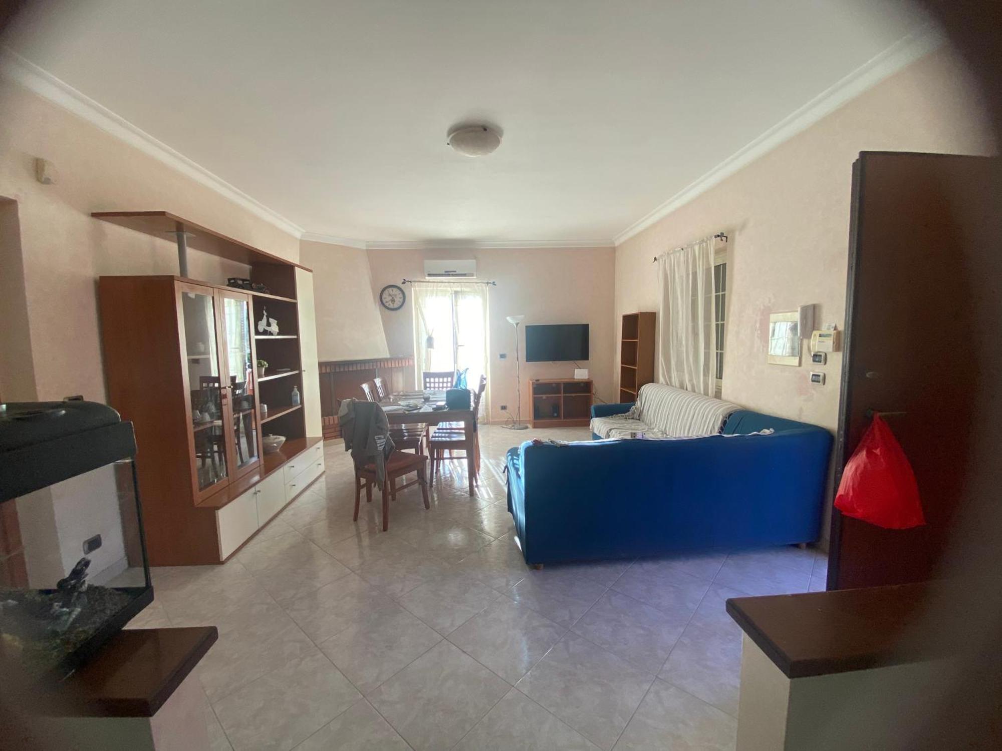 Casadellemeravigliedigiulia
