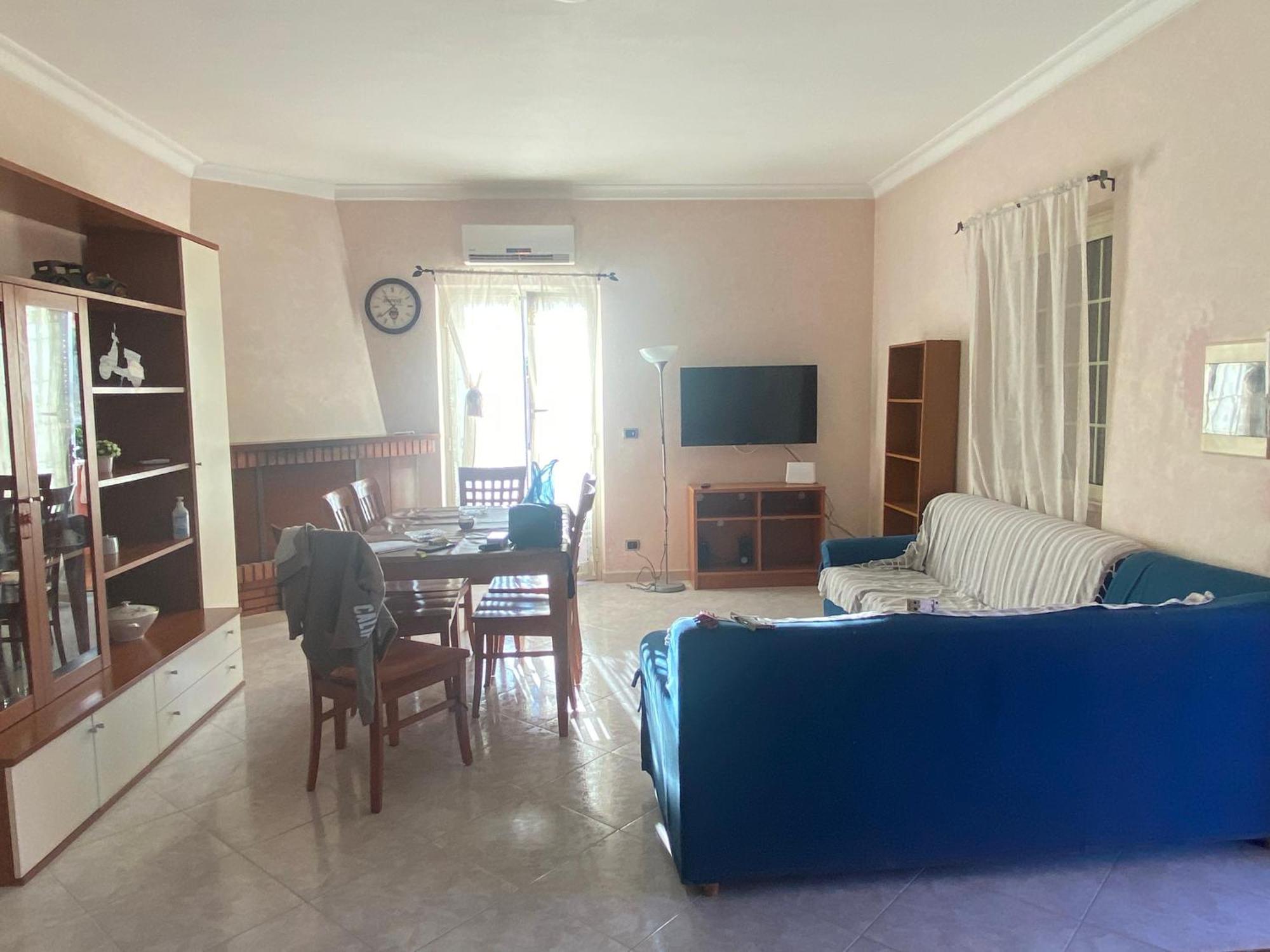 Casadellemeravigliedigiulia